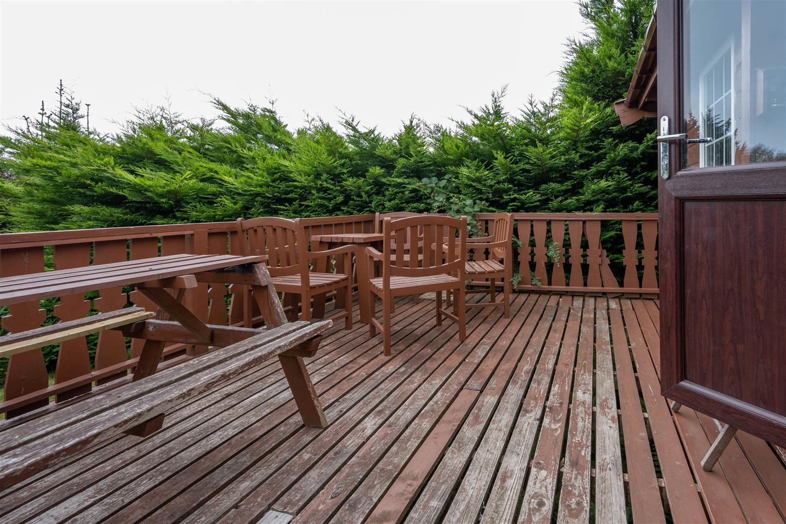 14-151 Holiday Park.jpg